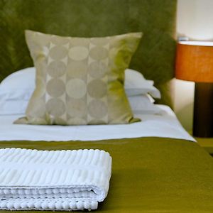 Comfort Double Kamer